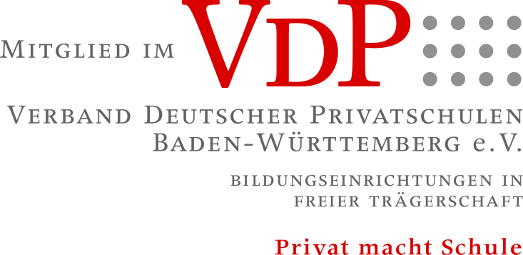 Mitglied im VDP