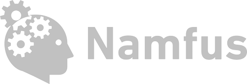 Logo NAMFUS Deutschland GmbH