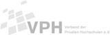 Logo VPH
